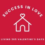 Success In Love